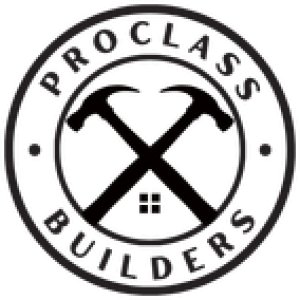 ProClass Builders LLC